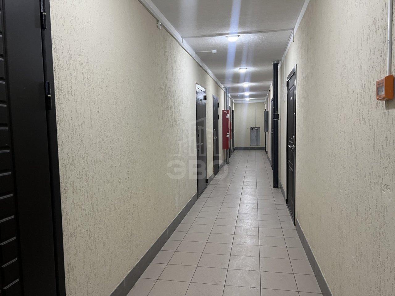 студия в Ленинградской области по адресу: Петровский б-р., 12, к 2