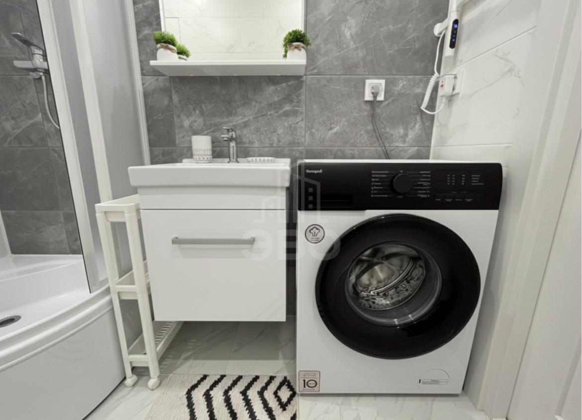 студия в Санкт-Петербурге по адресу: Константина Тимошинина ул., 6