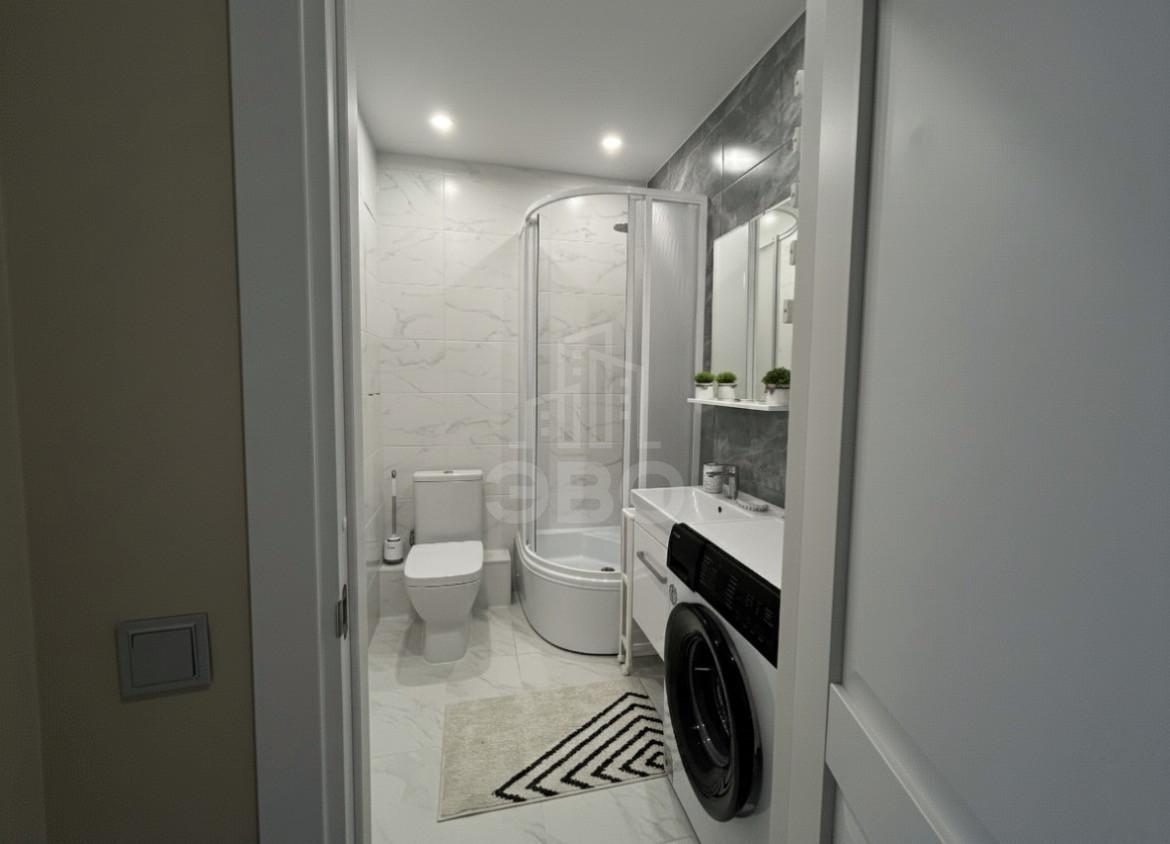 студия в Санкт-Петербурге по адресу: Константина Тимошинина ул., 6