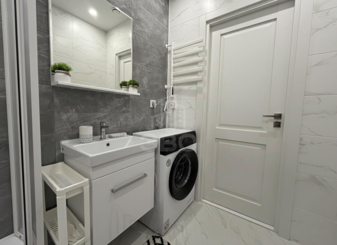 студия в Санкт-Петербурге по адресу: Константина Тимошинина ул., 6