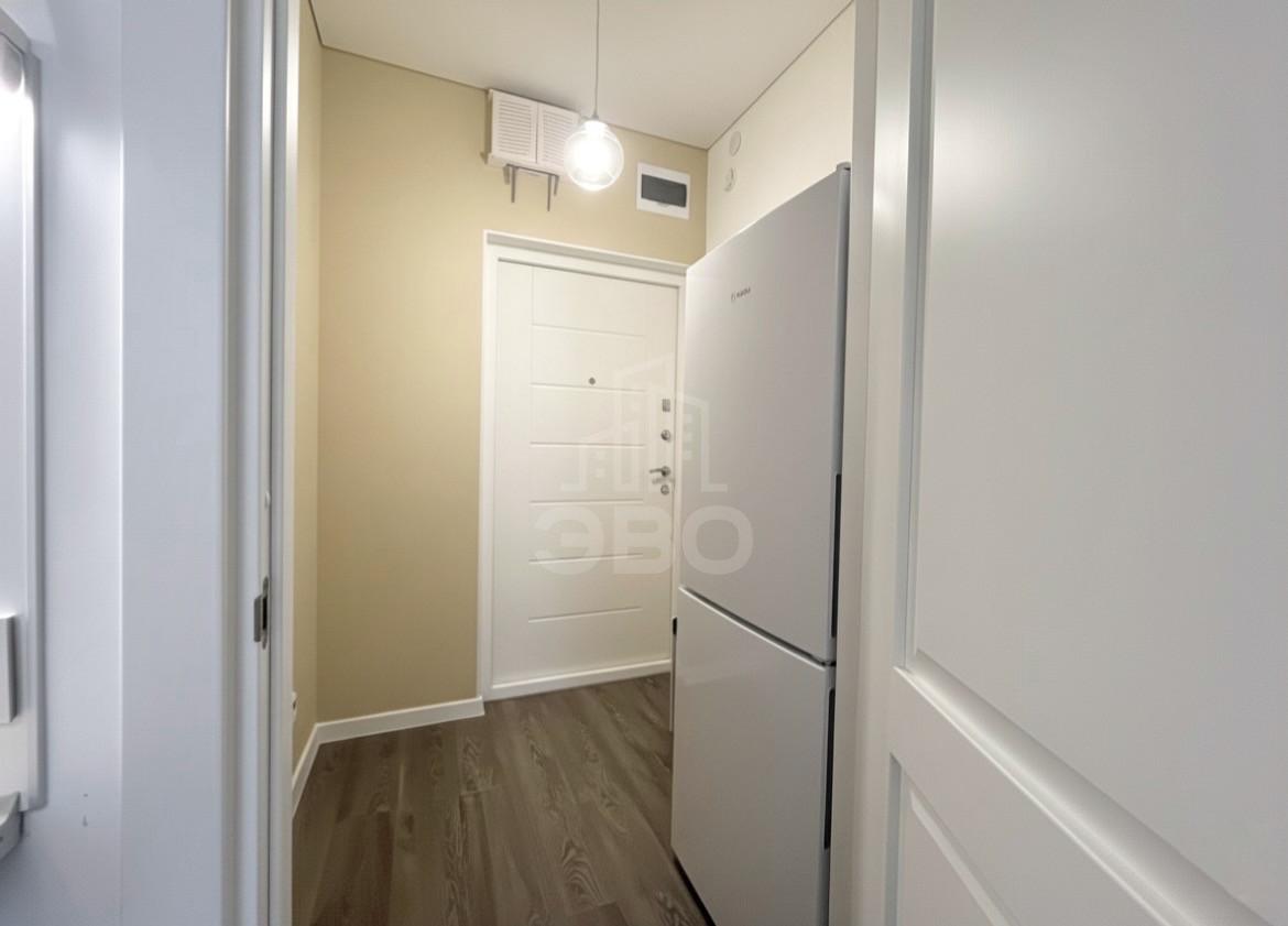 студия в Санкт-Петербурге по адресу: Константина Тимошинина ул., 6