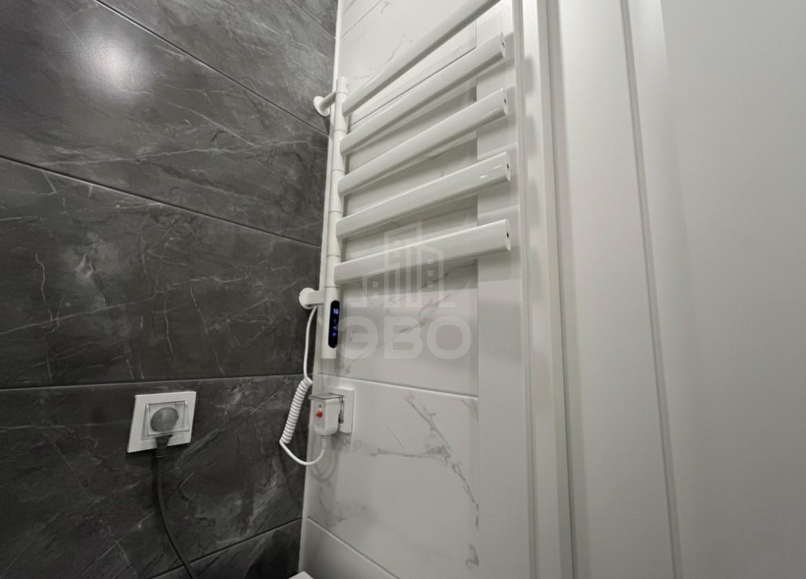 студия в Санкт-Петербурге по адресу: Константина Тимошинина ул., 6