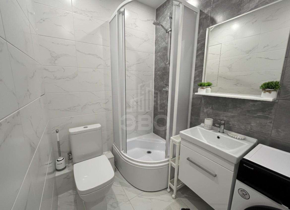 студия в Санкт-Петербурге по адресу: Константина Тимошинина ул., 6