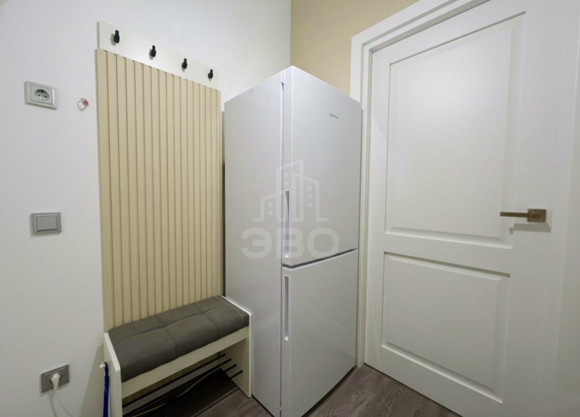 студия в Санкт-Петербурге по адресу: Константина Тимошинина ул., 6