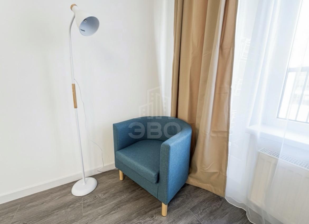 студия в Санкт-Петербурге по адресу: Константина Тимошинина ул., 6