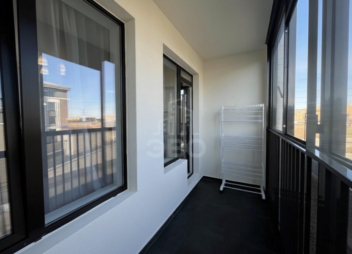 студия в Санкт-Петербурге по адресу: Константина Тимошинина ул., 6