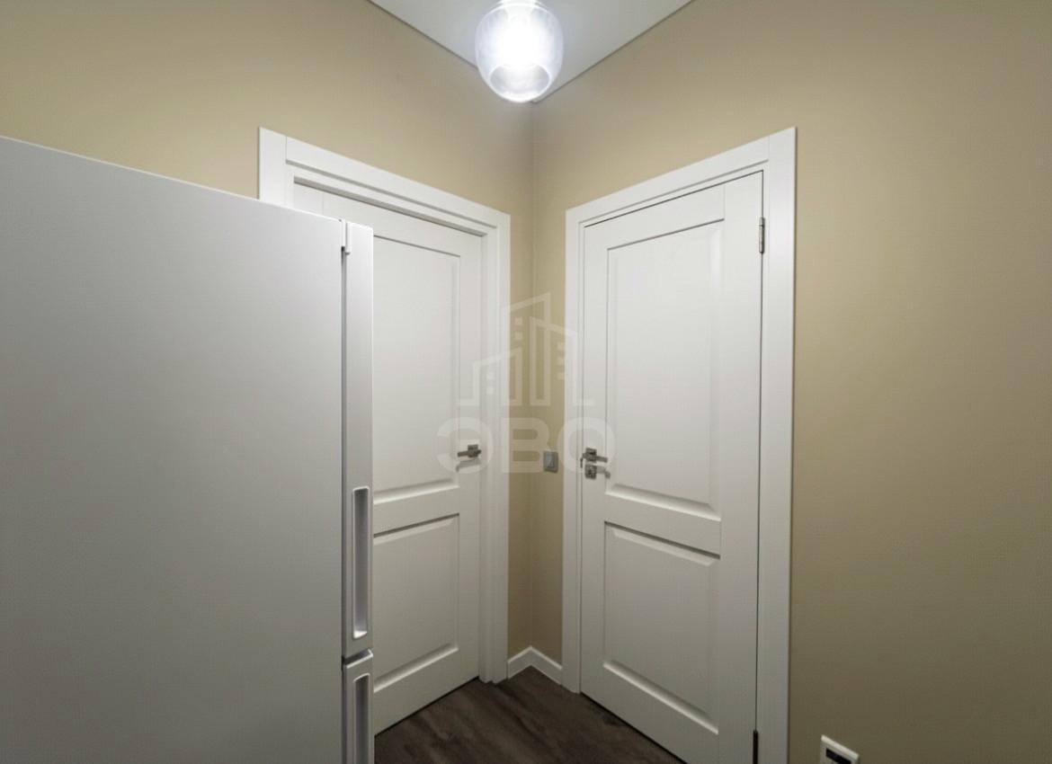 студия в Санкт-Петербурге по адресу: Константина Тимошинина ул., 6