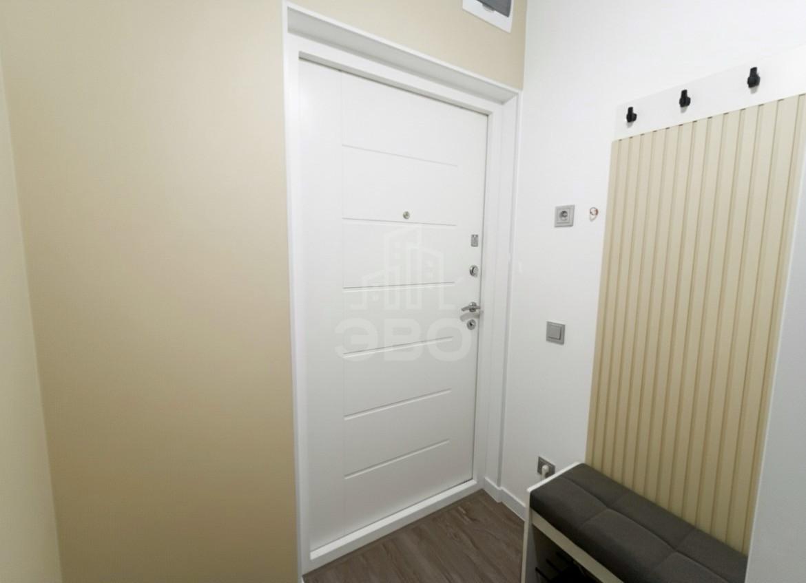 студия в Санкт-Петербурге по адресу: Константина Тимошинина ул., 6