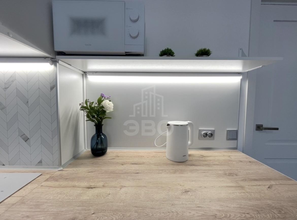 студия в Санкт-Петербурге по адресу: Константина Тимошинина ул., 6