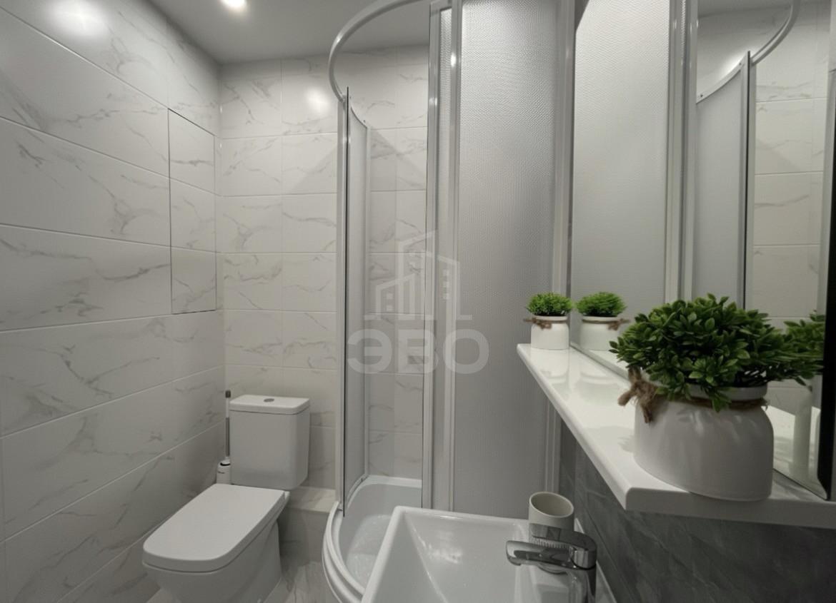 студия в Санкт-Петербурге по адресу: Константина Тимошинина ул., 6