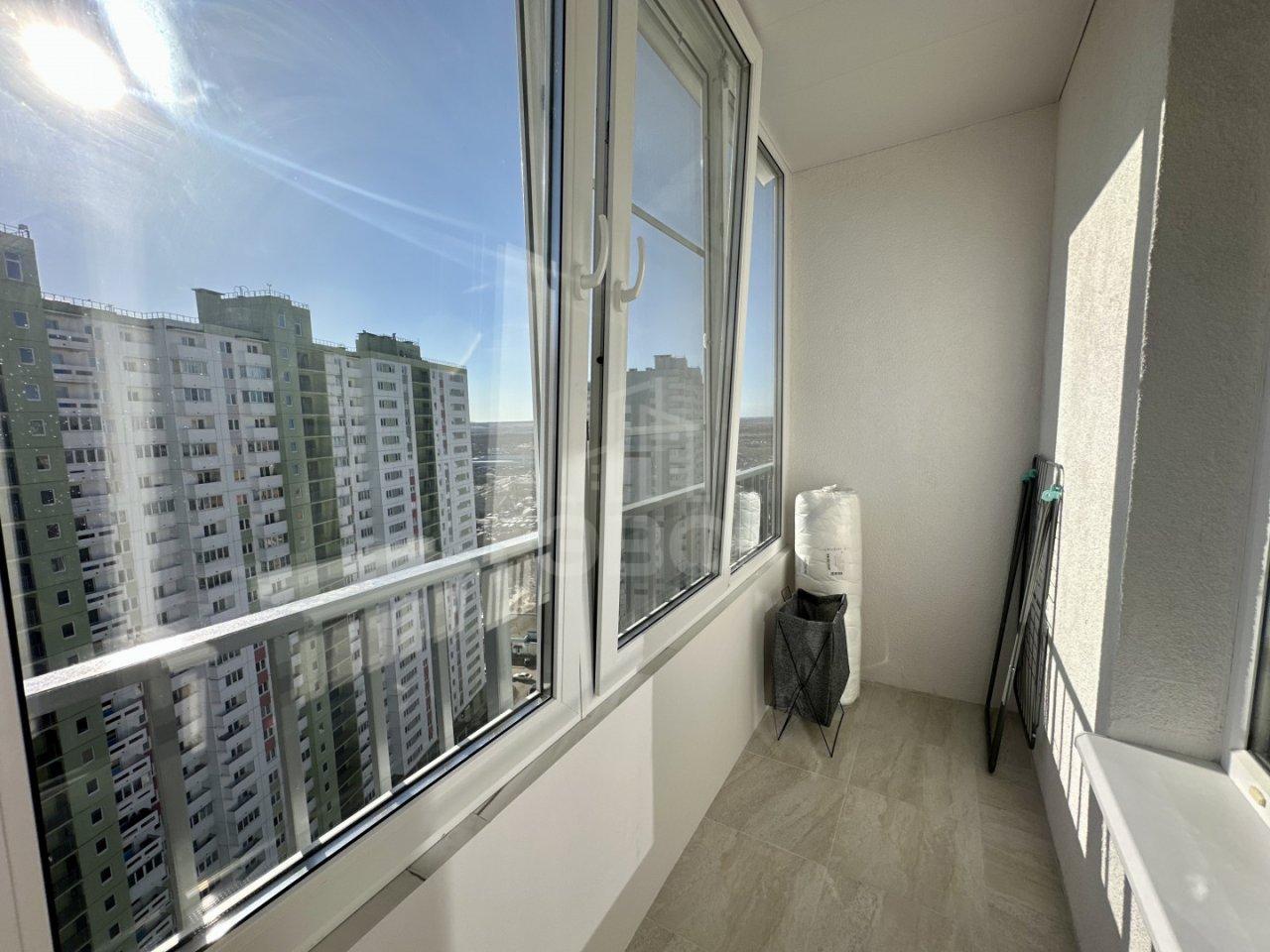 студия в Санкт-Петербурге по адресу: Валдайская ул., 6, к 1