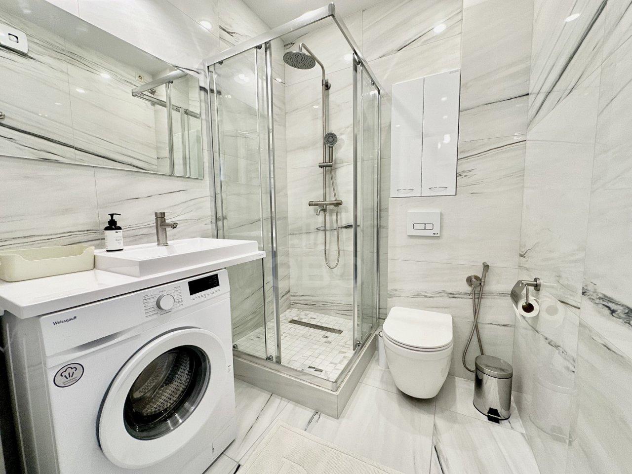 студия в Санкт-Петербурге по адресу: Валдайская ул., 6, к 1