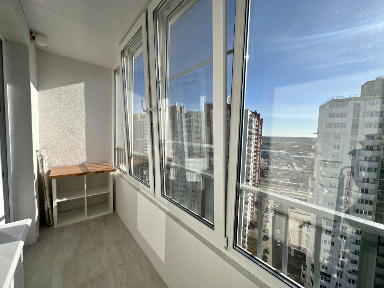 студия в Санкт-Петербурге по адресу: Валдайская ул., 6, к 1