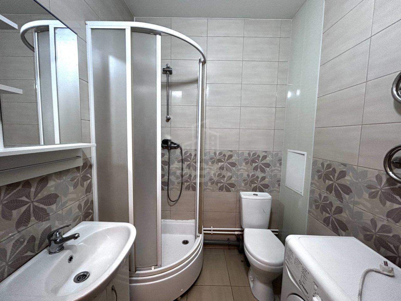 студия в Ленинградской области по адресу: Шувалова ул., 27, к 7