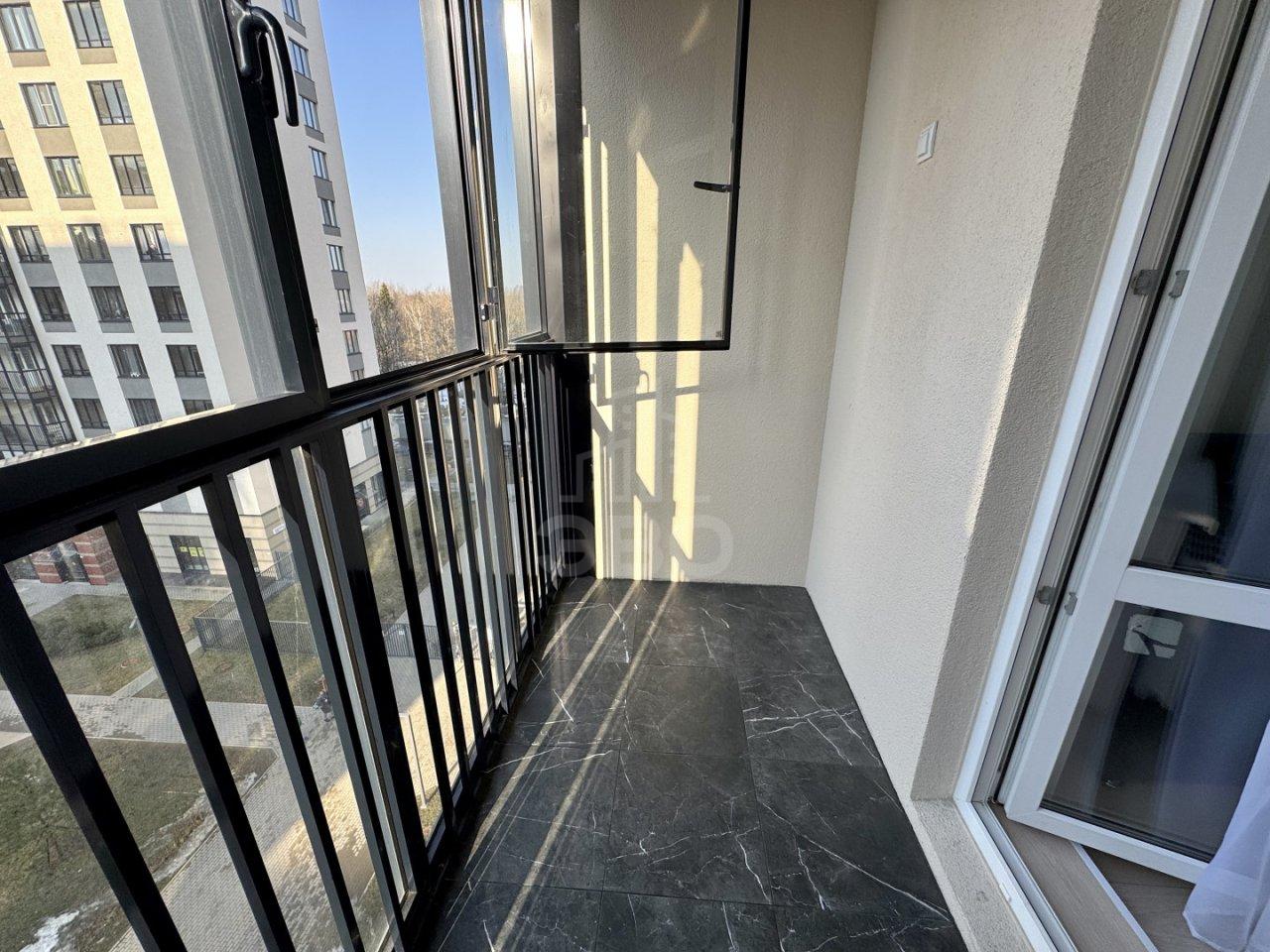 студия в Санкт-Петербурге по адресу: Арцеуловская аллея, 9, строение 1