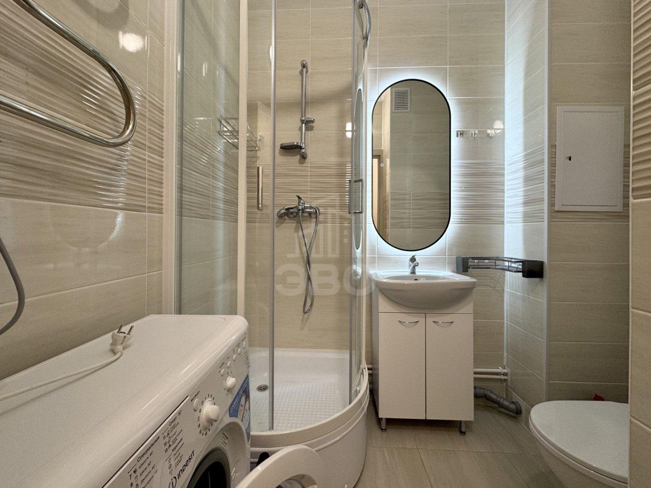 студия в Санкт-Петербурге по адресу: Арцеуловская аллея, 9, строение 1