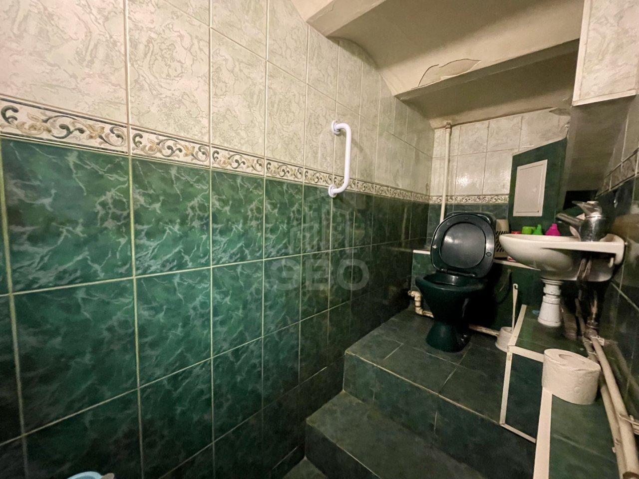 коммерция в Санкт-Петербурге по адресу: Загородный проспект, 36