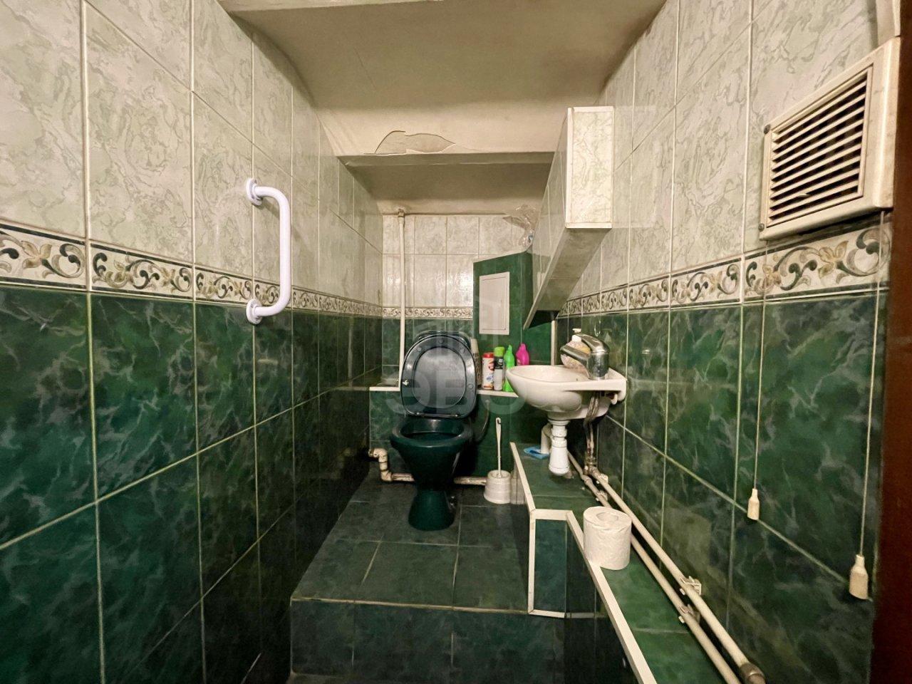 коммерция в Санкт-Петербурге по адресу: Загородный проспект, 36