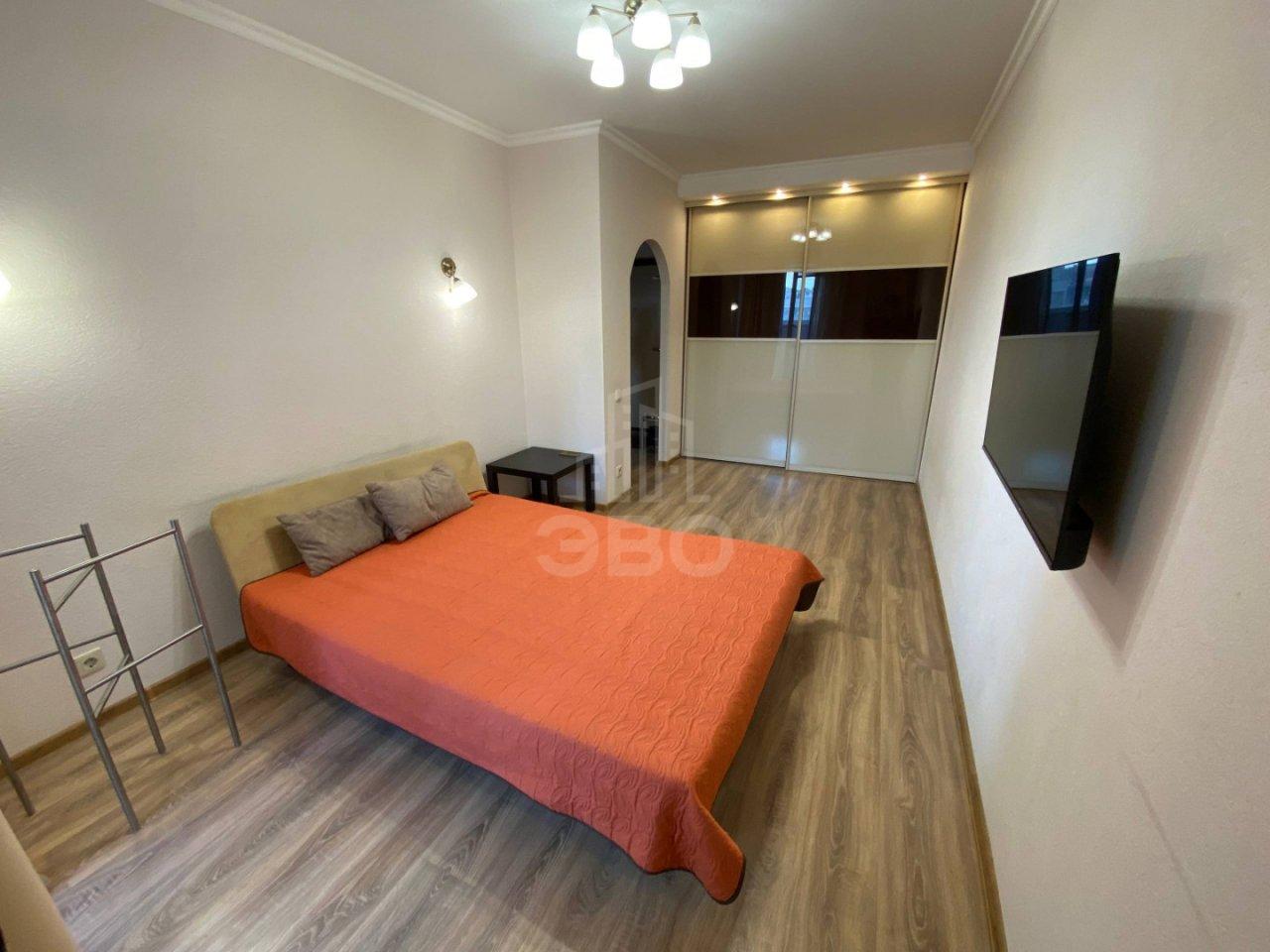 однокомнатная квартира в Санкт-Петербурге по адресу: Пулковское ш., 36, к 4