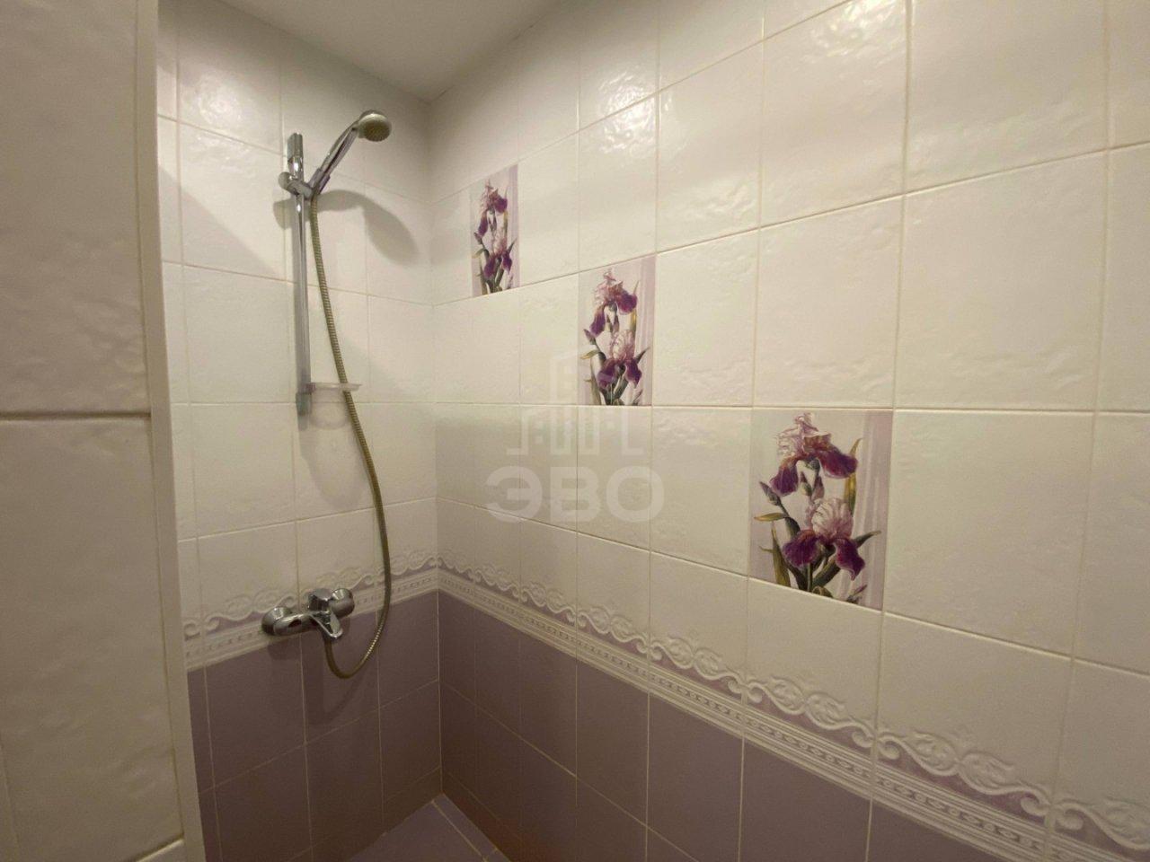 однокомнатная квартира в Санкт-Петербурге по адресу: Пулковское ш., 36, к 4