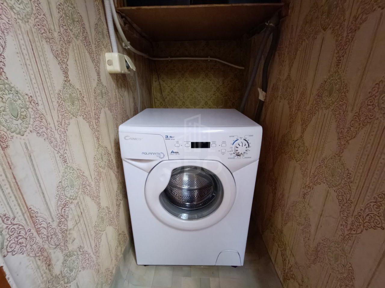 двухкомнатная квартира в Санкт-Петербурге по адресу: Ириновский проспект, 17, к 3