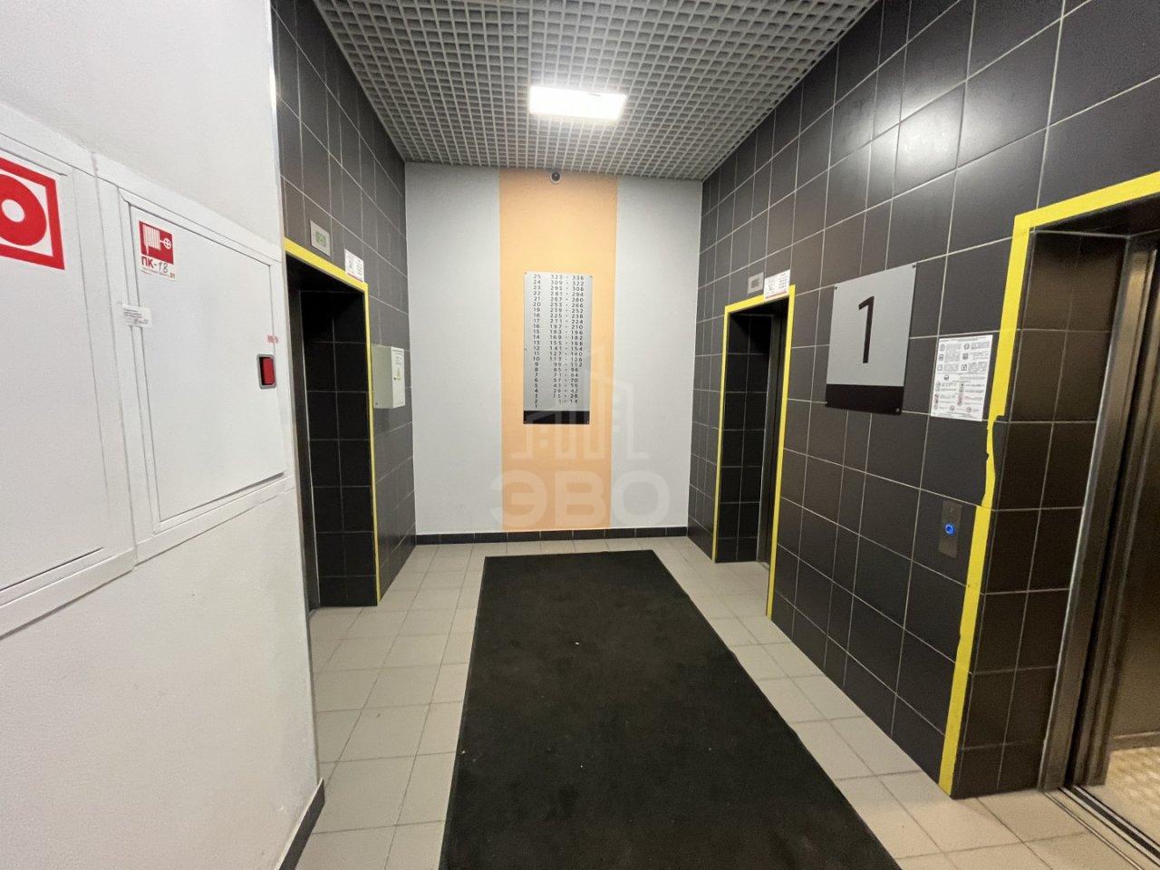 студия в Санкт-Петербурге по адресу: Реки Каменки наб., 23