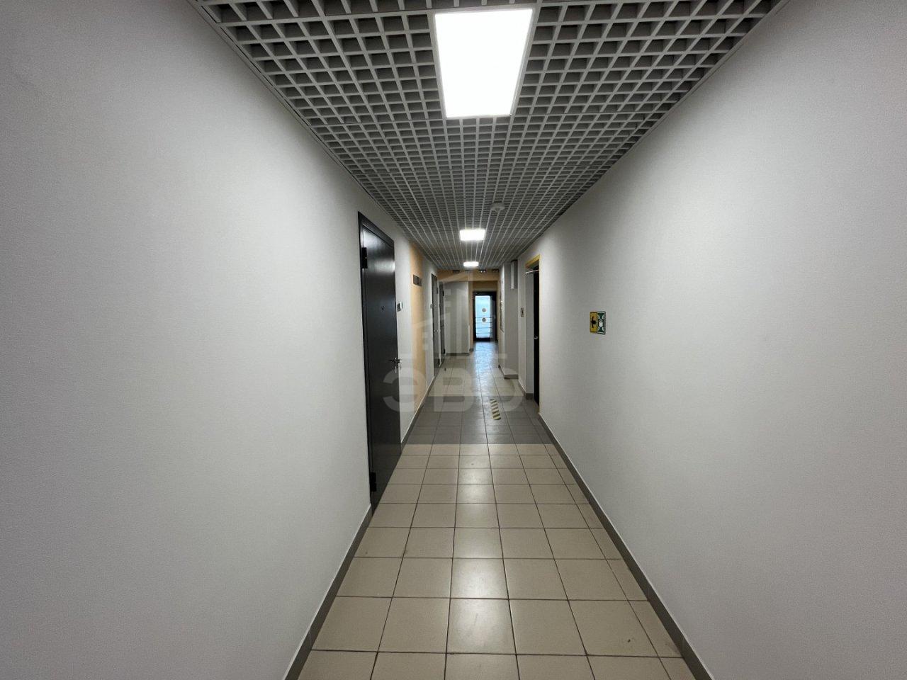 студия в Санкт-Петербурге по адресу: Реки Каменки наб., 23