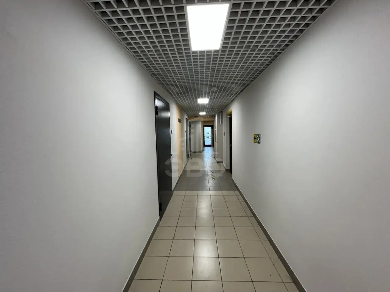 студия в Санкт-Петербурге по адресу: Реки Каменки наб., 23