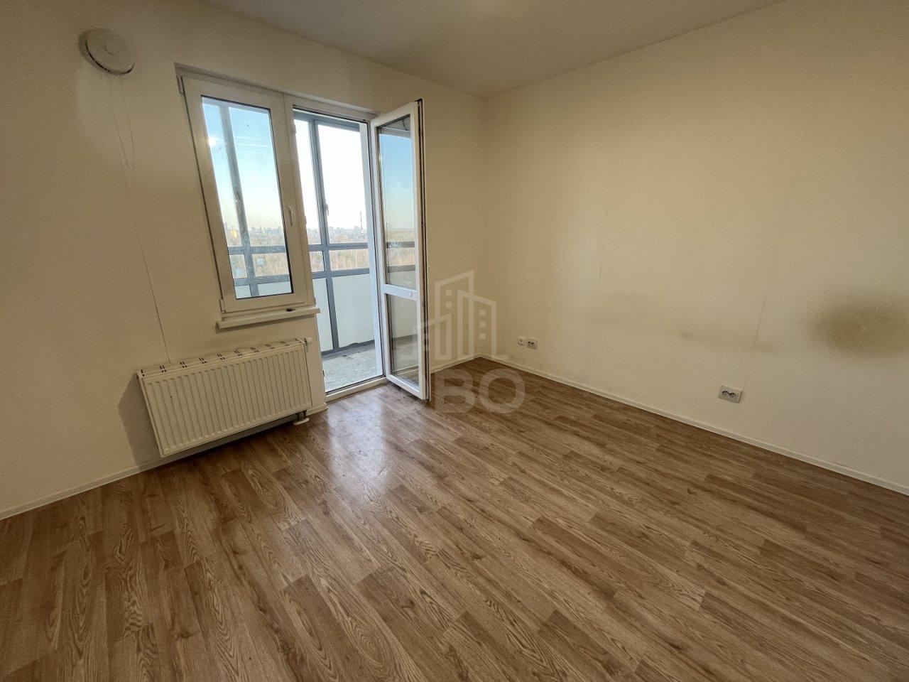 студия в Санкт-Петербурге по адресу: Реки Каменки наб., 23