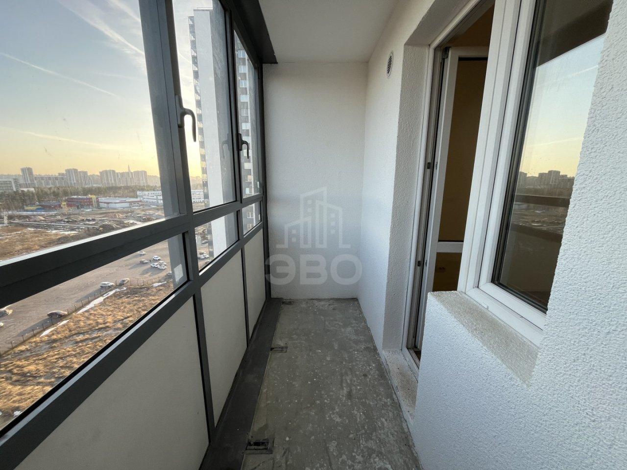 студия в Санкт-Петербурге по адресу: Реки Каменки наб., 23