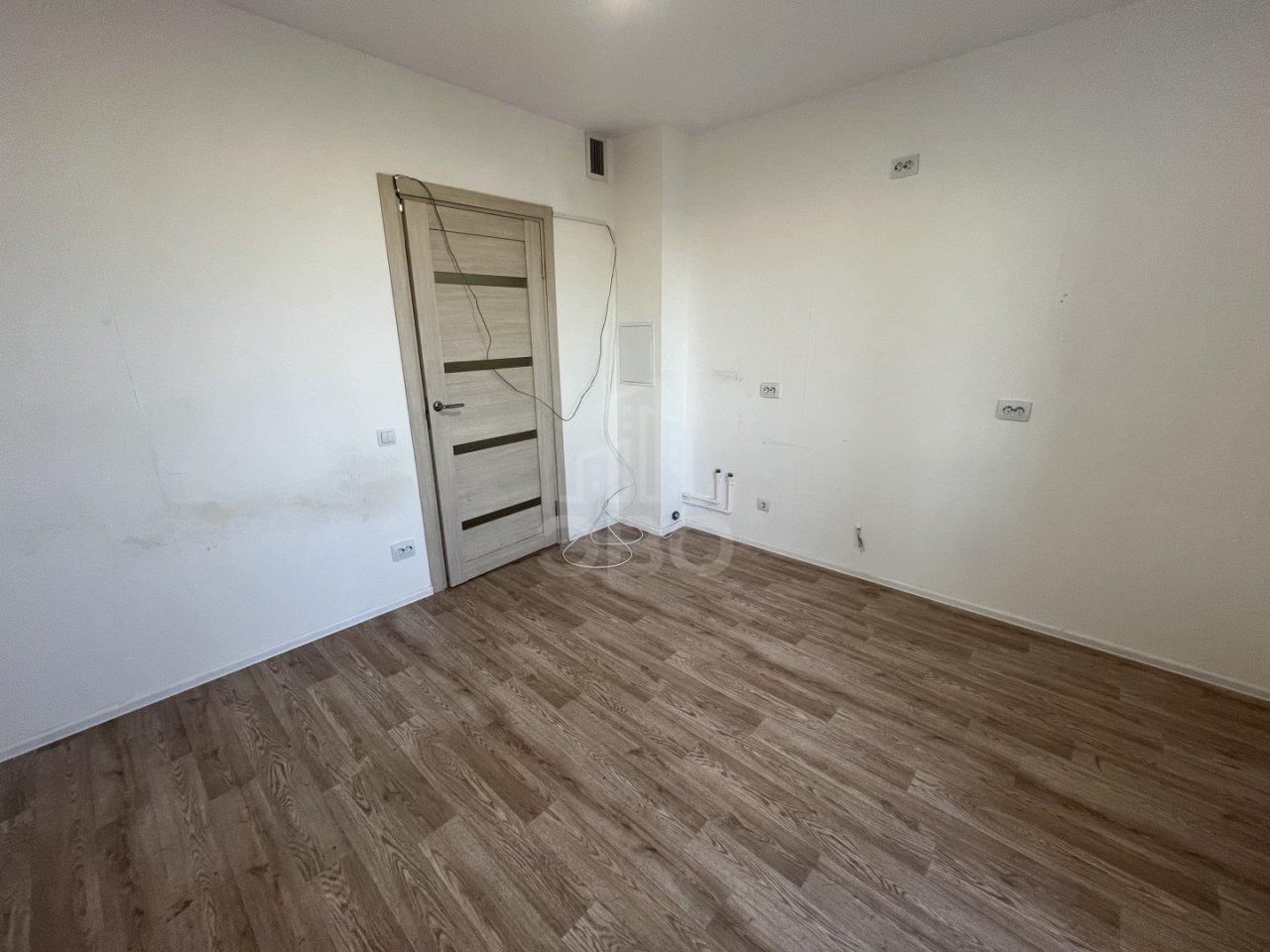 студия в Санкт-Петербурге по адресу: Реки Каменки наб., 23