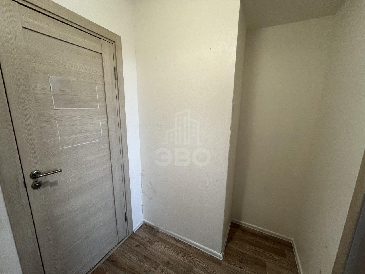 студия в Санкт-Петербурге по адресу: Реки Каменки наб., 23