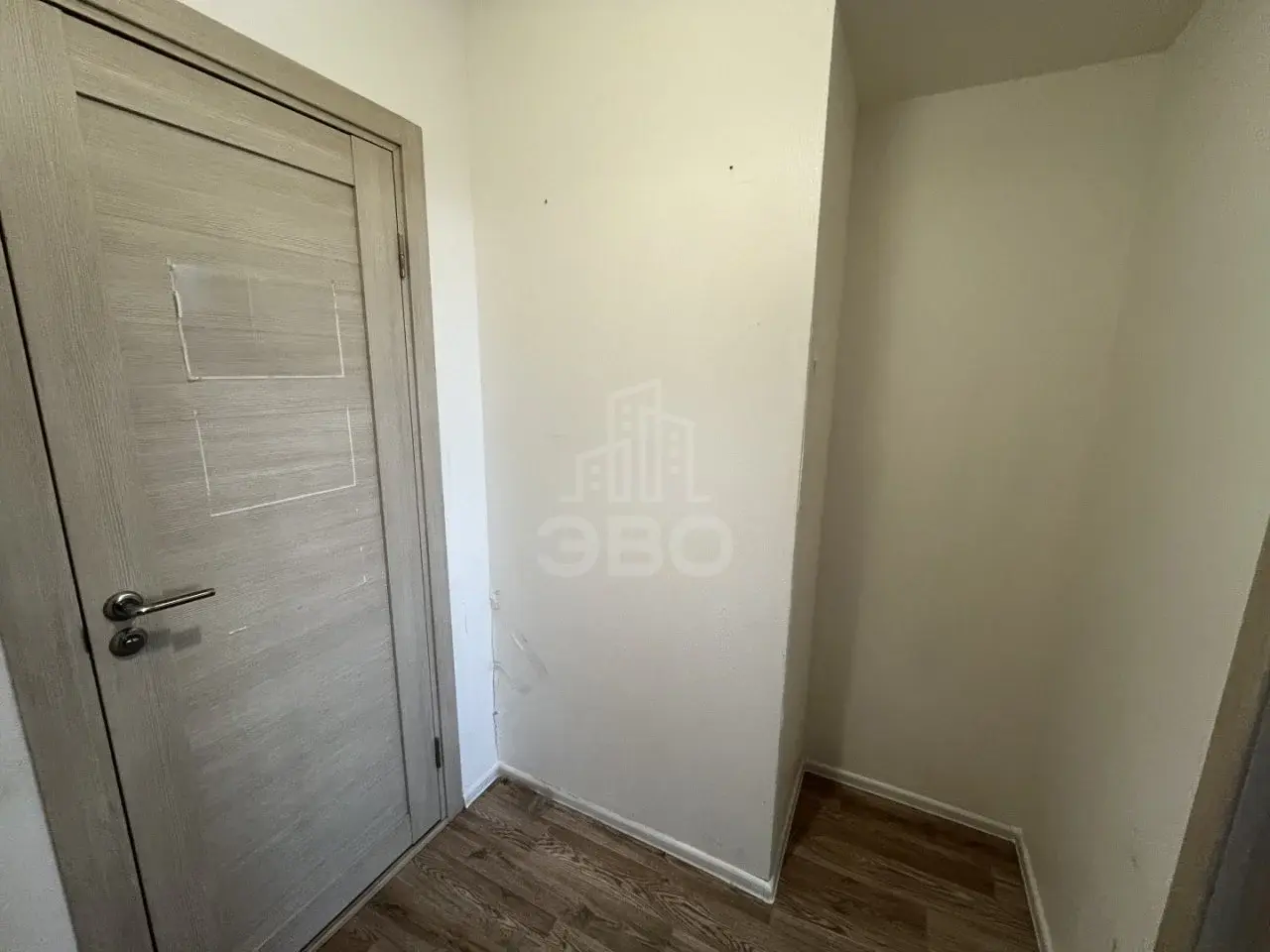студия в Санкт-Петербурге по адресу: Реки Каменки наб., 23