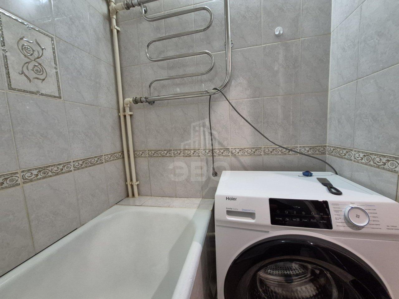 двухкомнатная квартира в Санкт-Петербурге по адресу: Хвойный тер., 91, литера а