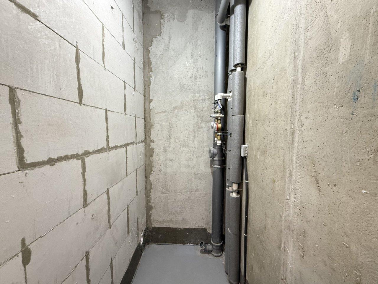 однокомнатная квартира в Санкт-Петербурге по адресу: Измайловский б-р., 9, строение 1