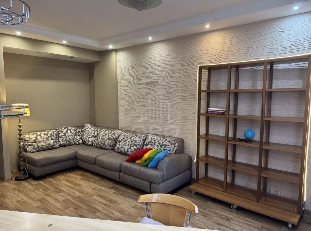 студия в Санкт-Петербурге по адресу: Конная ул., 3/4