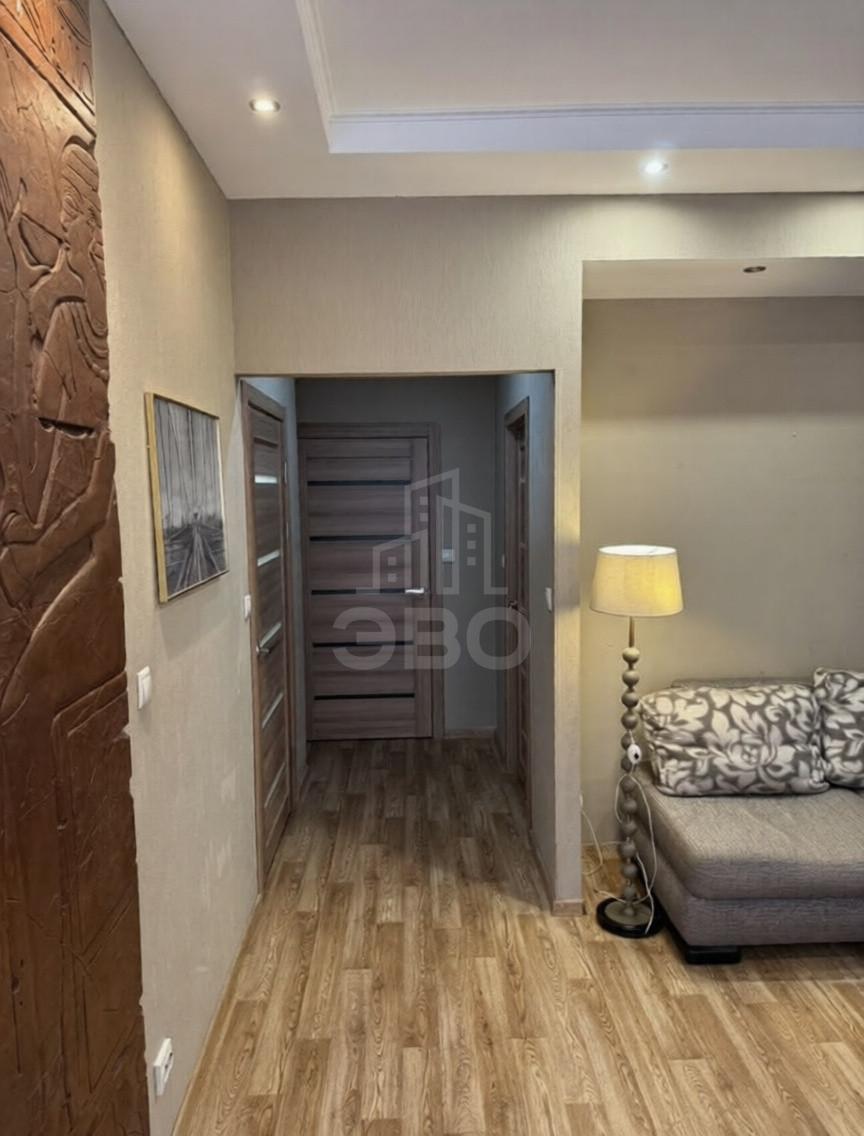 студия в Санкт-Петербурге по адресу: Конная ул., 3/4