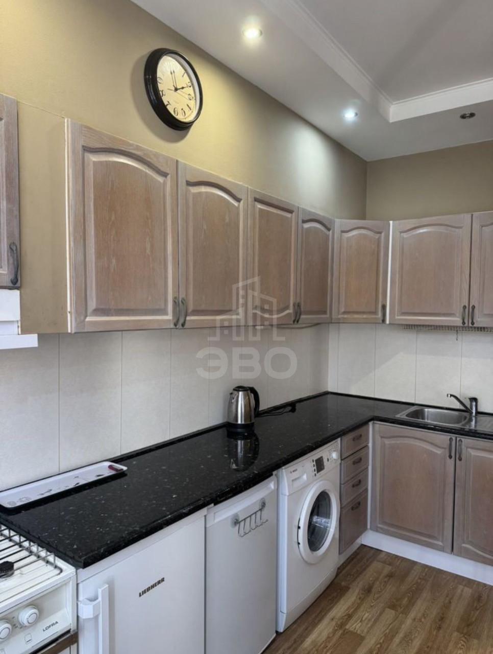 студия в Санкт-Петербурге по адресу: Конная ул., 3/4