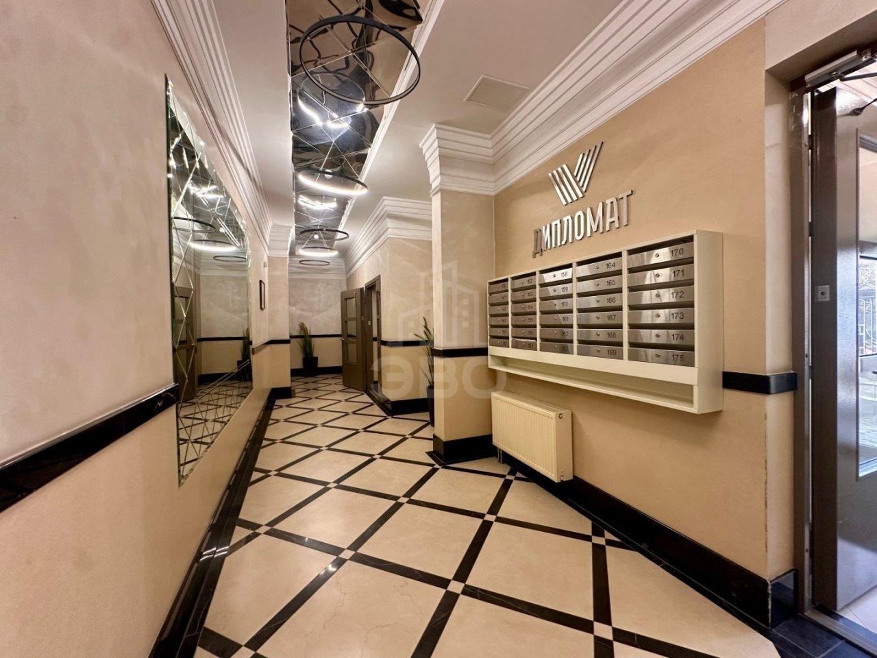 однокомнатная квартира в Санкт-Петербурге по адресу: Исполкомская ул., 17