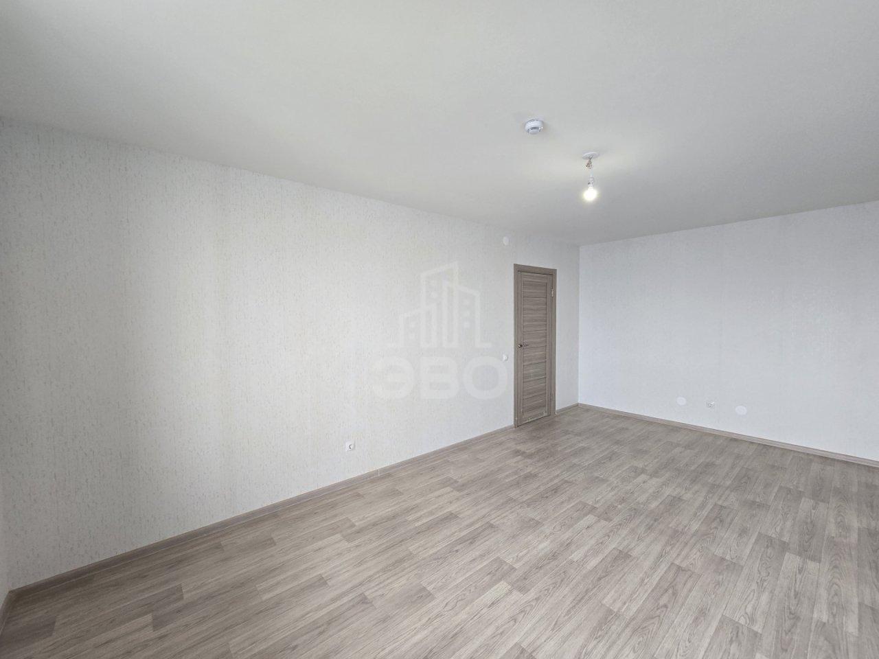 двухкомнатная квартира в Санкт-Петербурге по адресу: Ленинский проспект, 68