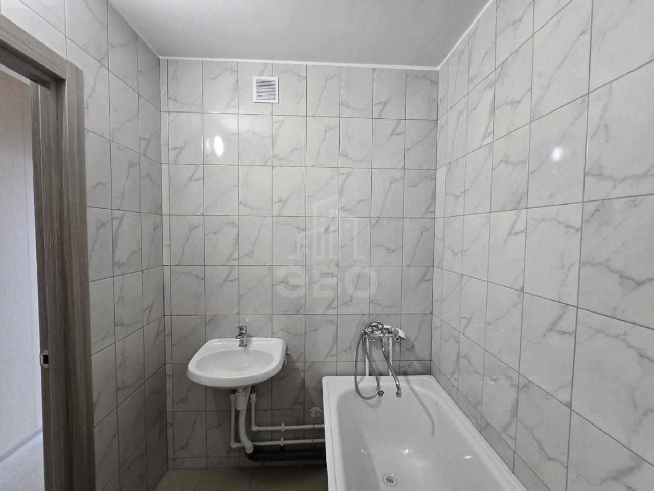 двухкомнатная квартира в Санкт-Петербурге по адресу: Ленинский проспект, 68