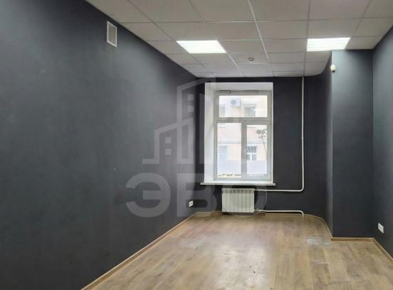 коммерция в Санкт-Петербурге по адресу: Захарьевская ул., 9