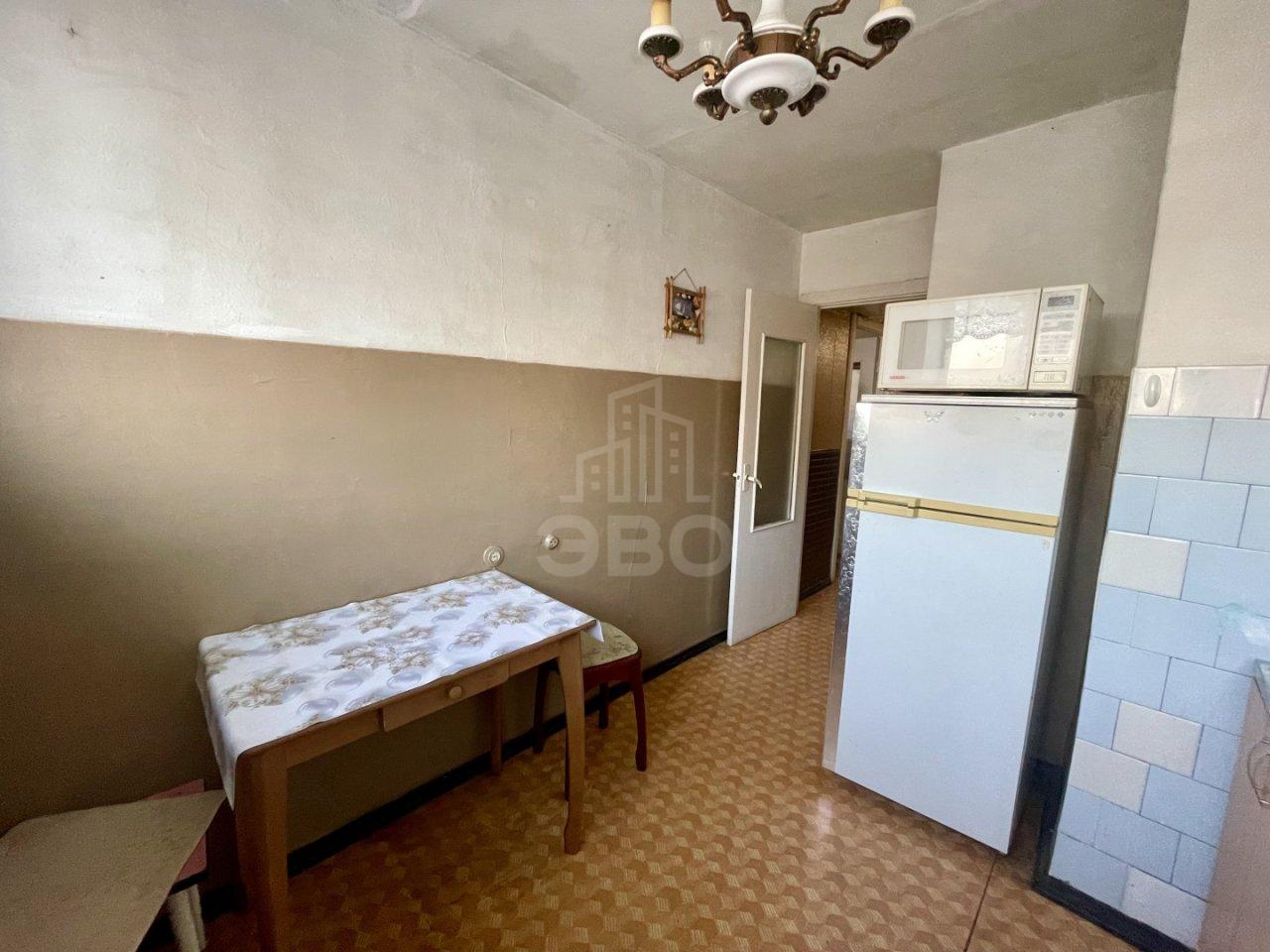 однокомнатная квартира в Санкт-Петербурге по адресу: Пискарёвский проспект, 37