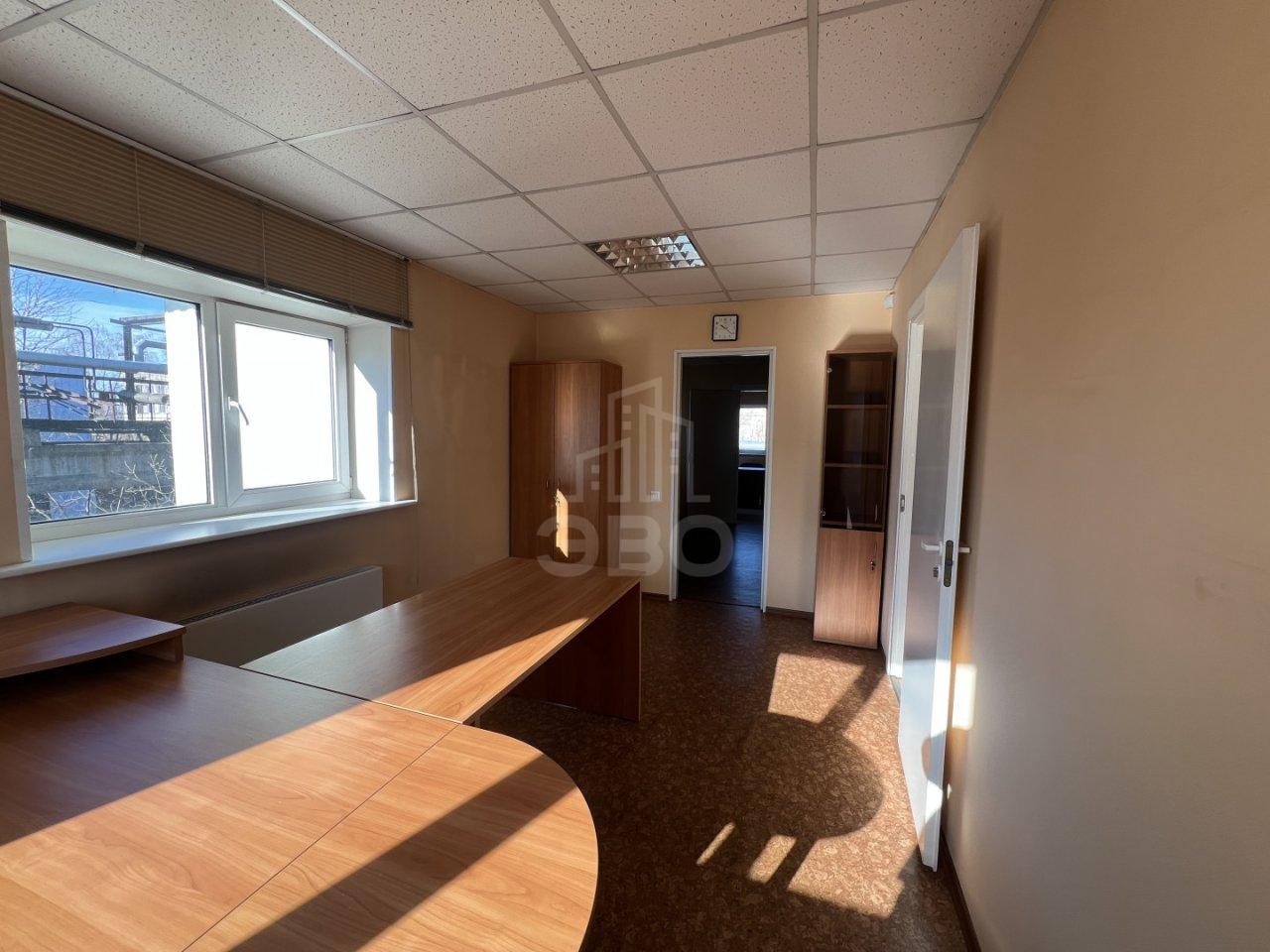 коммерция в Санкт-Петербурге по адресу: Химический пер., 1, литера АП