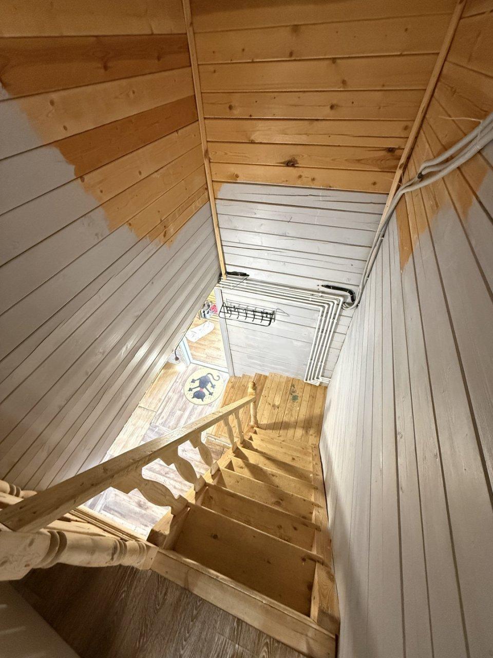 загородная недвижимость в Ленинградской области по адресу: Ленинградская область, Гатчинский район, Массив Дачный 4 тер., д.19