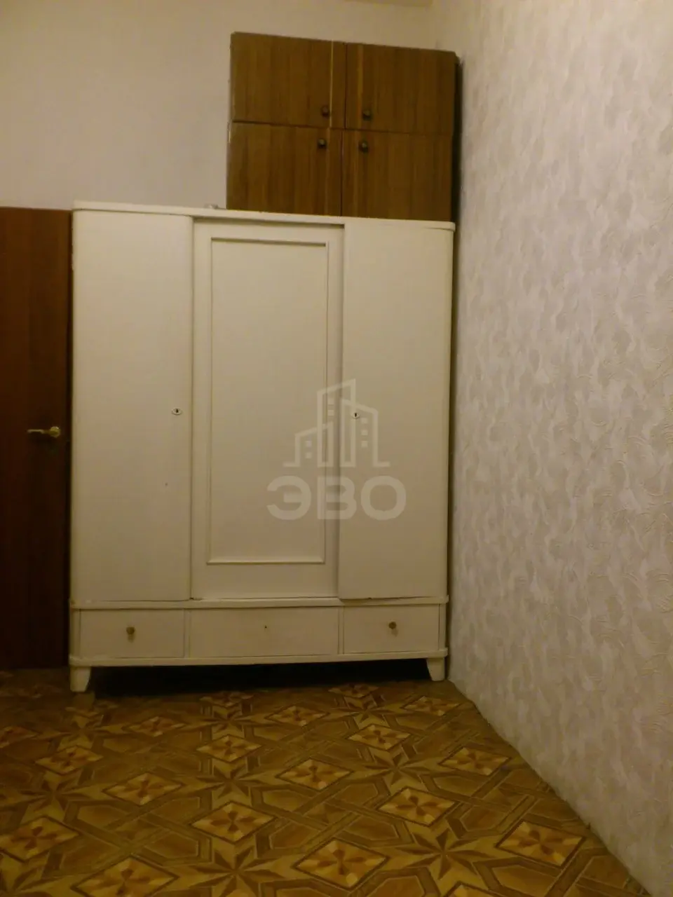 комната в Санкт-Петербурге по адресу: Реки Фонтанки наб., 187