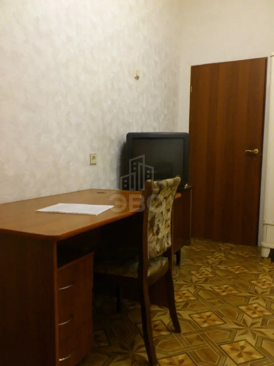 комната в Санкт-Петербурге по адресу: Реки Фонтанки наб., 187