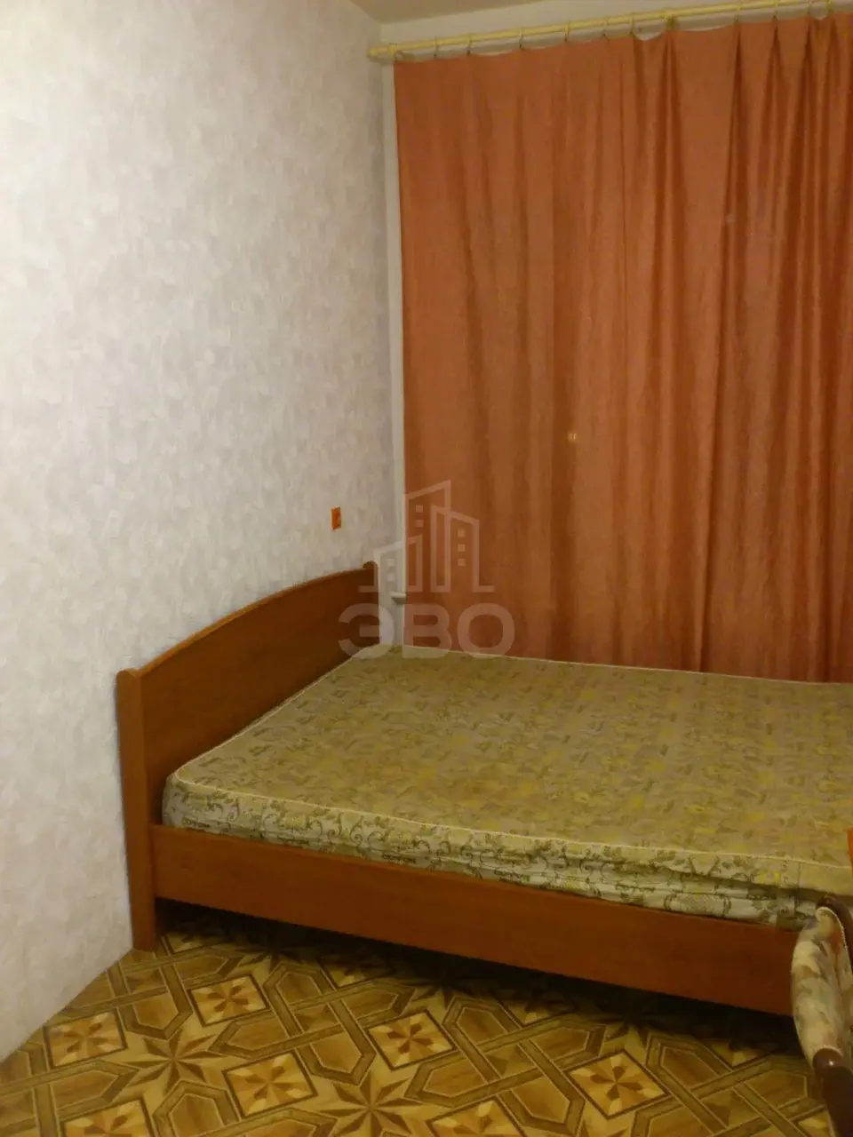 комната в Санкт-Петербурге по адресу: Реки Фонтанки наб., 187