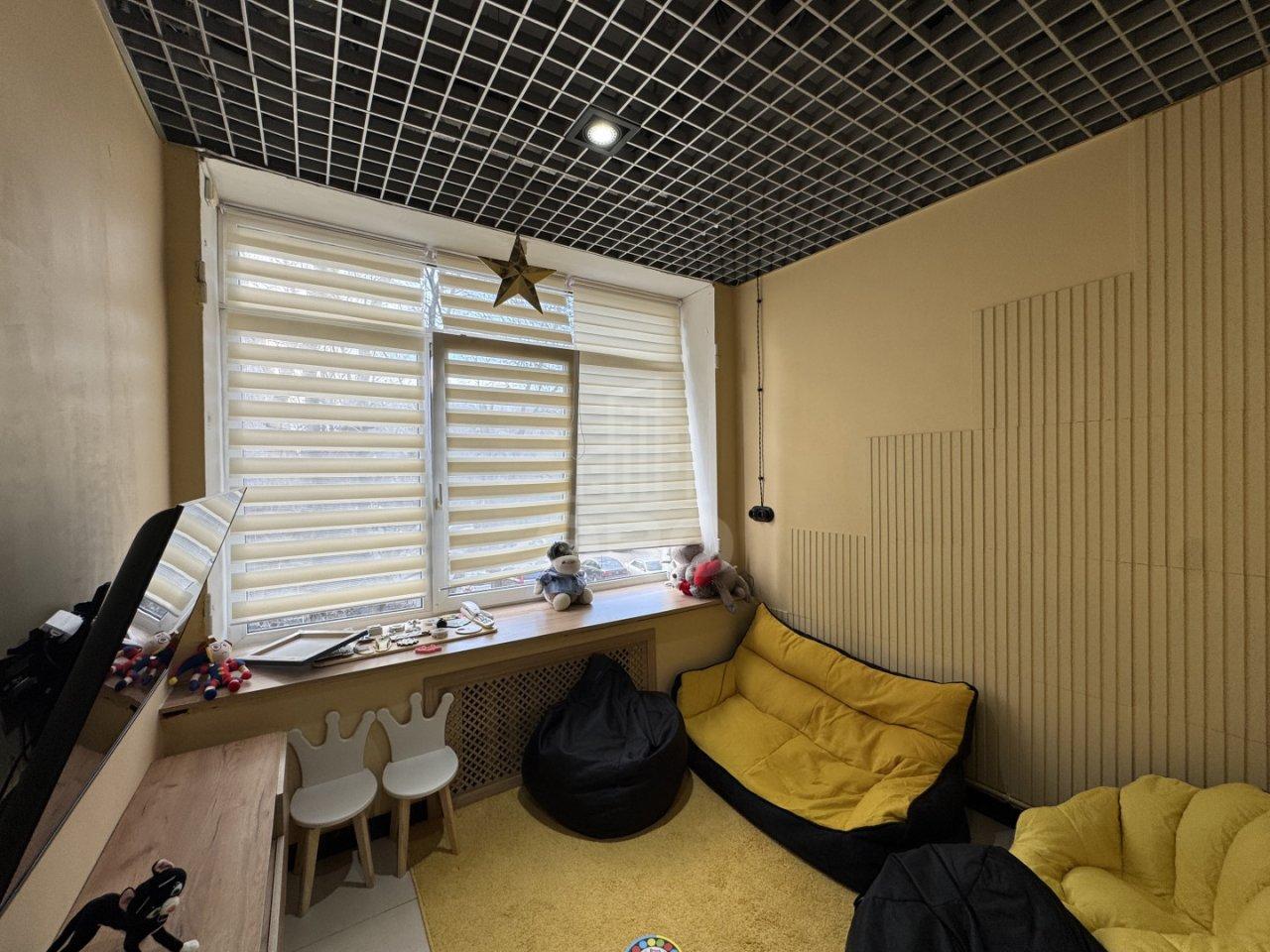 коммерция в Санкт-Петербурге по адресу: Энергетиков проспект, 64, литера А