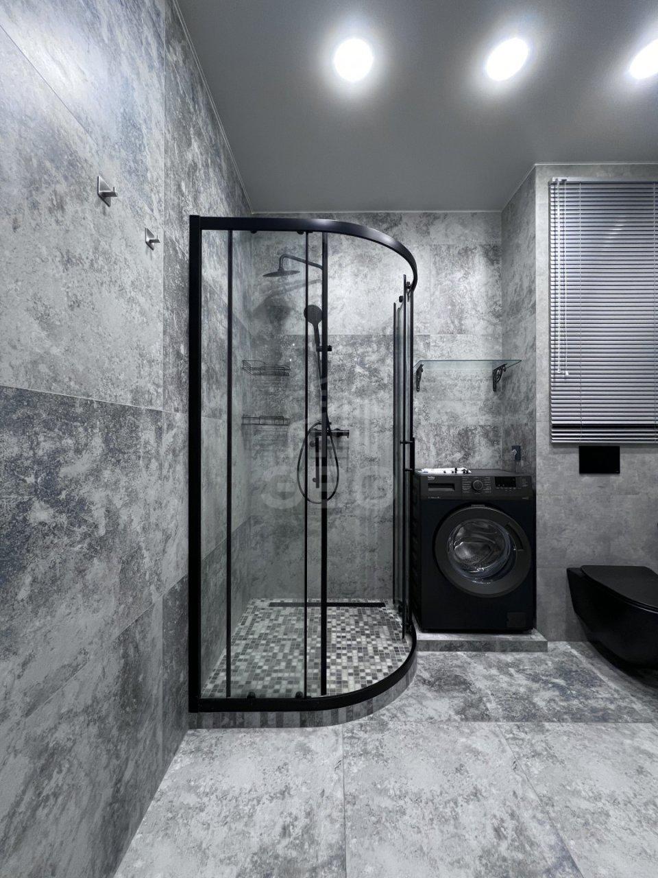 двухкомнатная квартира в Санкт-Петербурге по адресу: Лиговский проспект, 271